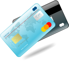 1234 5678 9101 2345 Duis magna dolore ullamco voluptate in magna ipsum est. In sed enim eiusmod in proident deserunt minim nisi  Credit Card Credit Card NAME SURNAME 1234 5678 9101 2345
