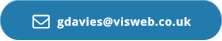 gdavies@visweb.co.uk 