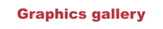 Graphics gallery