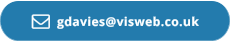 gdavies@visweb.co.uk 
