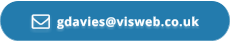 gdavies@visweb.co.uk 