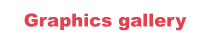 Graphics gallery