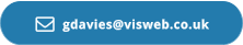 gdavies@visweb.co.uk 