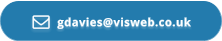 gdavies@visweb.co.uk 