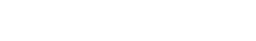 Business information