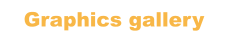 Graphics gallery