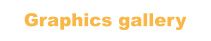 Graphics gallery