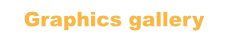 Graphics gallery